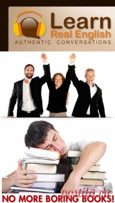 Learn English Online | Online English Courses