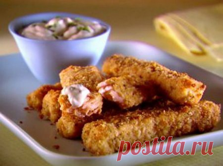 Рыбные закуски » РЕЦЕПТЫ 2014. Вкусные и простые рецепты. Кулинарные рецепты с фотографиями на каждый день! Рецепты тортов, рецепты салатов, рецепты первых и основных блюд для всех!