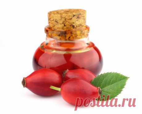 (99+) Одноклассники