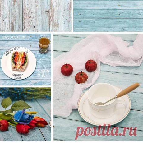 Фотофоны ПВХ водостойкие прочные