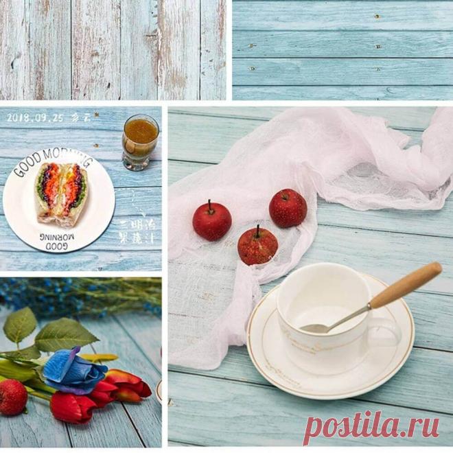 Фотофоны ПВХ водостойкие прочные