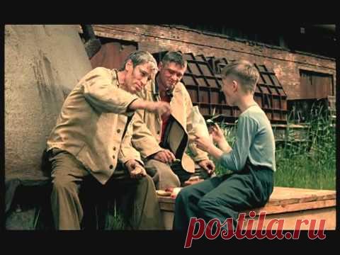 Мы – сталевары России. Слова Кирилла Крастошевского, музыка Аркадия Укупника. Исполняет ансамбль «Любэ ". Солист – Николай Расторгуев. 2013 г.