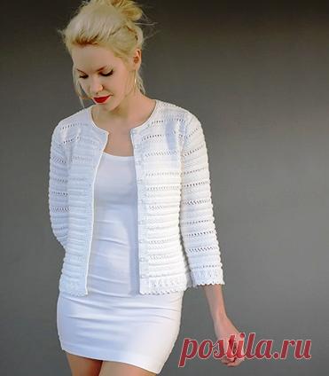 Вязание спицами | Записи в рубрике Вязание спицами | Дневник Милалада