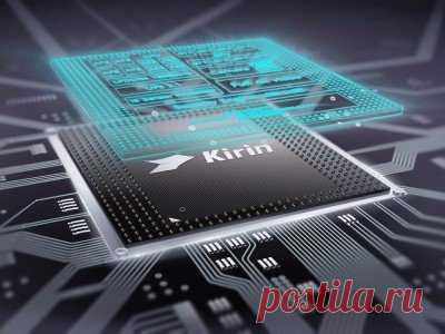 Kirin 960: все подробности о процессоре нового Huawei Mate 9 Компания Huawei анонсировала флагманский процессор Kirin 960, и первым смартфоном с новым чипсетом стал Huawei Mate 9, который был представлен только вчера. Kirin 960 — не просто новый производительный чипсет. В нём используются самые актуальные на сегодняшний день технологии, причём некоторые — впервые в процессорах Kirin, а некоторые — впервые в мире. Так, например, именно в Kirin 960 впервые использованы ядра Cortex-A73,…