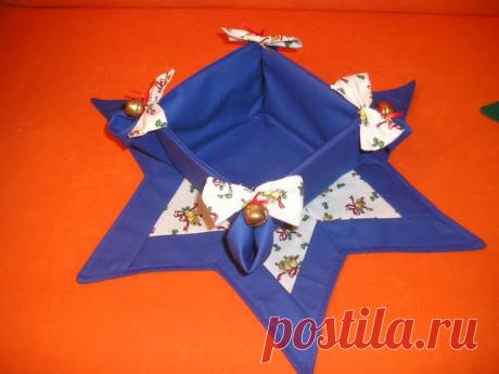 Без заголовка