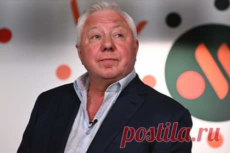 Владелец преемника «Макдоналдса» задумал купить производителя одноразовой посуды. Александр Говор, владелец сети быстрого питания «Вкусно — и точка», задумал приобрести еще одну западную компанию. Глава преемника «Макдоналдса» рассматривает вариант покупки финской компании по производству пищевой упаковки и одноразовой посуды Huhtamaki. Он предлагает за нее до 151 миллиона евро.