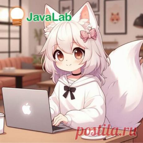 Javalab – Page 2 – Science Simulations Science Simulations