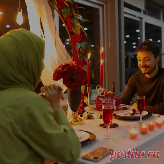The Coolest Fashion Gift Ideas To Surprise Your Men - Hijab-style.com