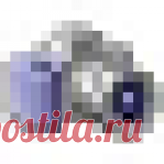 ЛЕЧИМ ОТЕК НОГ ДОМА