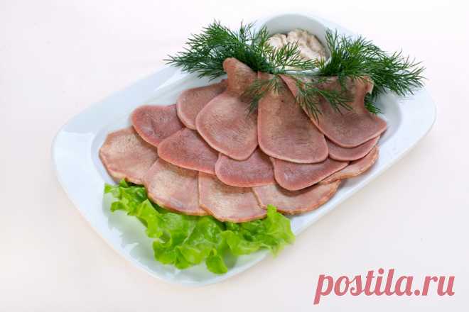 Закуски на Новый год 2020 (Крысы): вкусные и простые рецепты от шеф-поваров