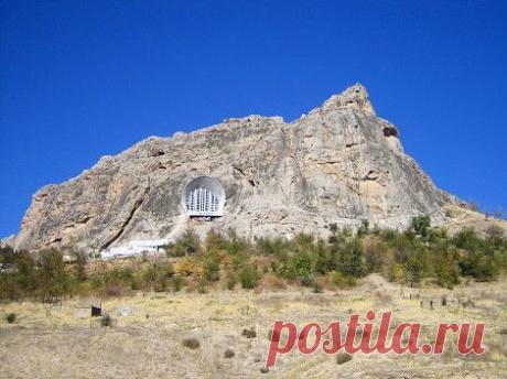 сары челек фото: 643 изображения найдено в Яндекс.Картинках