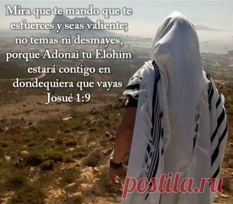 (20+) Facebook