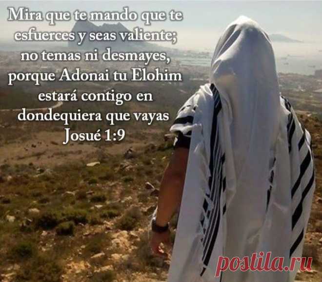 (20+) Facebook