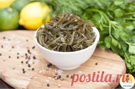 Продукты, восстанавлиающие работу щитовидной железы | ДНЕВНИК ВРАЧА | Яндекс Дзен