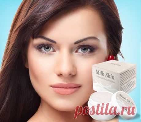 (4) Мой Мир@Mail.Ru