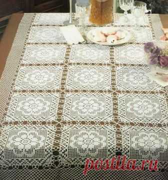 Дневник Елены Сидельниковой