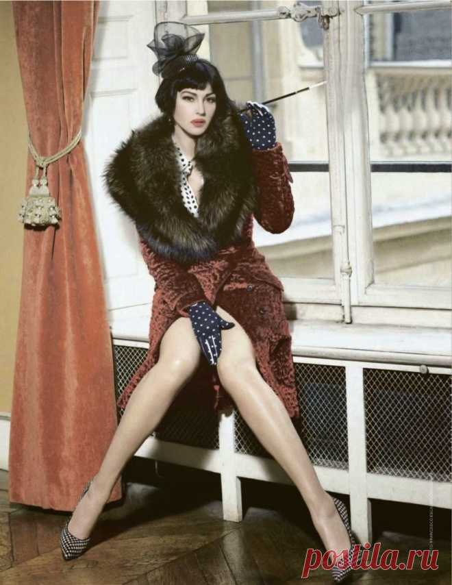 Monica_Bellucci