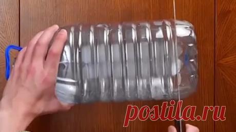 Креативные кулинарные лайфхаки