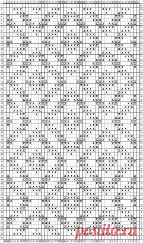 8b96865a970db6ac1d3d1cabbb45d760.jpg (720×1217)