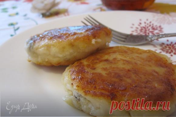 БУДЕТ ВКУСНО!