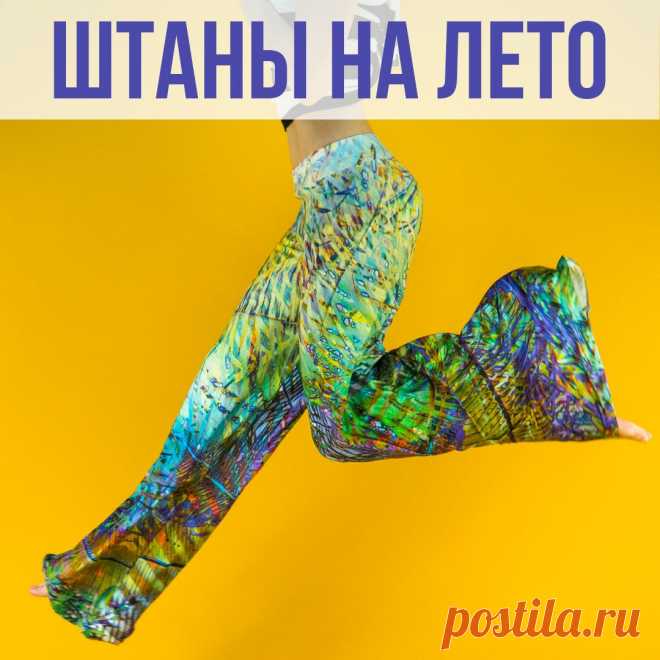 Маркетиум - Видео