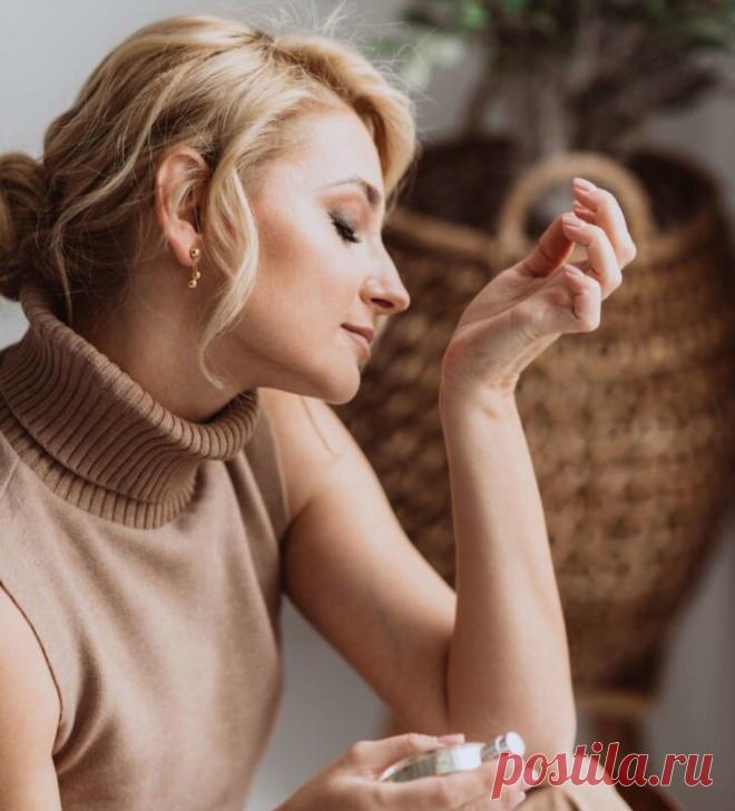 Тренды красоты 2024: новые тенденции красоты | Красота и стиль в 60+ | Дзен