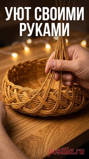 Лучшие сорта винограда: выбор лозы для вашего участка Поможем выбрать лучшие сорта винограда. Как подобрать лозу для вашего участка и климата.