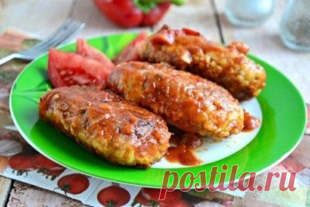 Рецепты для мультиварки от Жрать.ру