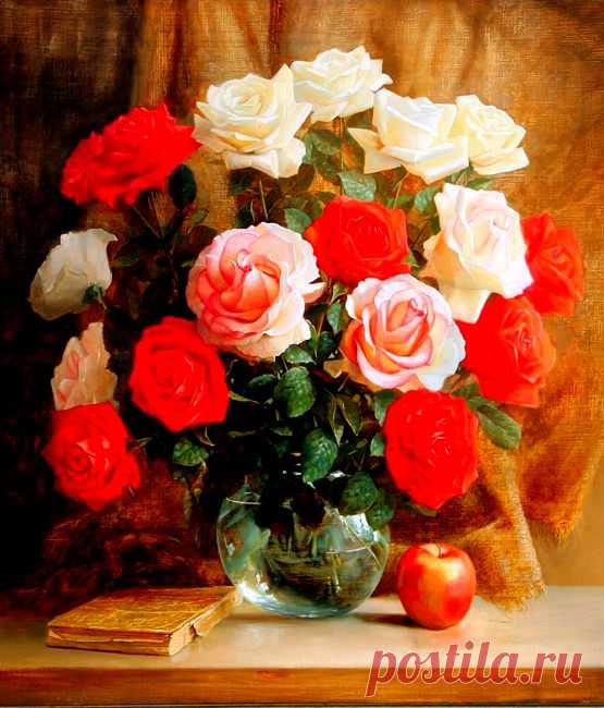 0_a6688_70a9a7e5_orig (555×650)