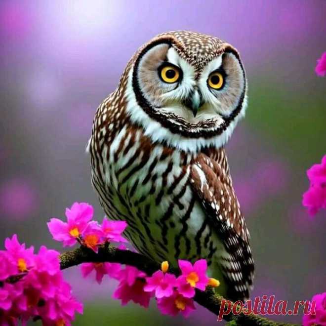 ღ
