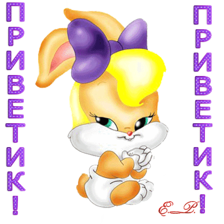 0_42af5_cab9799a_XL (700×700)