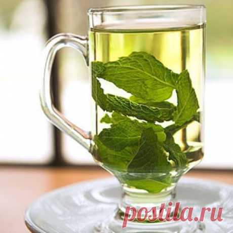 Странные советы для похудения, которые работают.