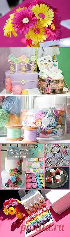 Pinterest