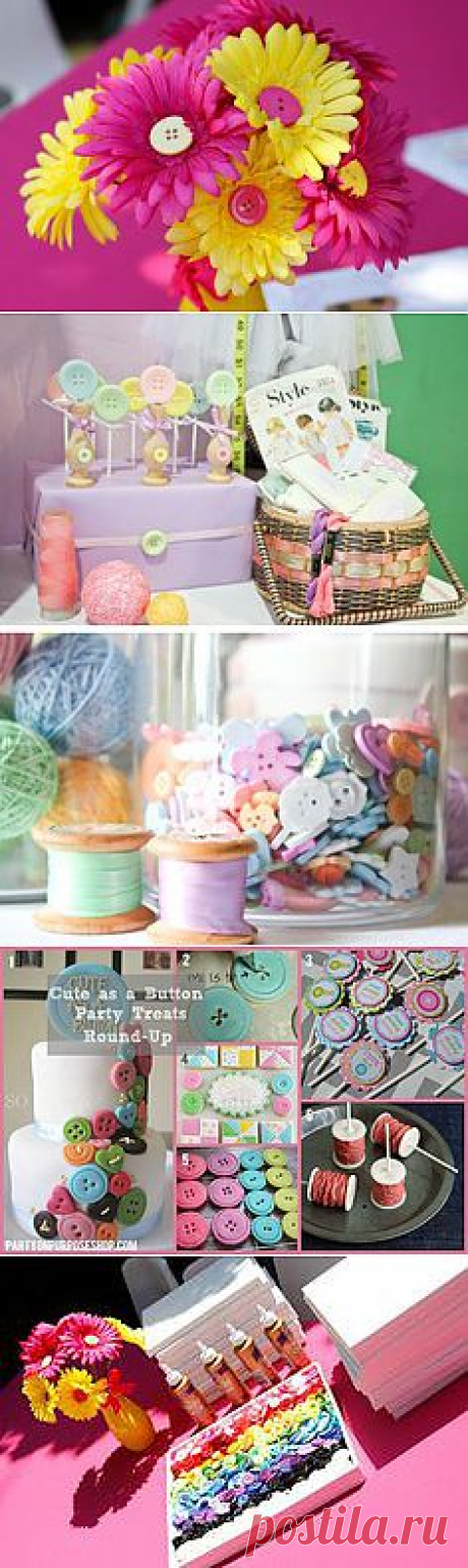 Pinterest