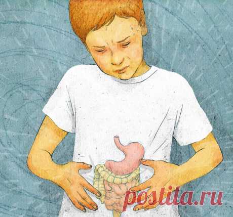 Ежедневно мы употребляем продукты, которые диетологи причисляют к категории здоровой и полезной пищи. Но не все из них говорят о том, что при неправильном приготовлении или хранении, ими очень легко отравиться.