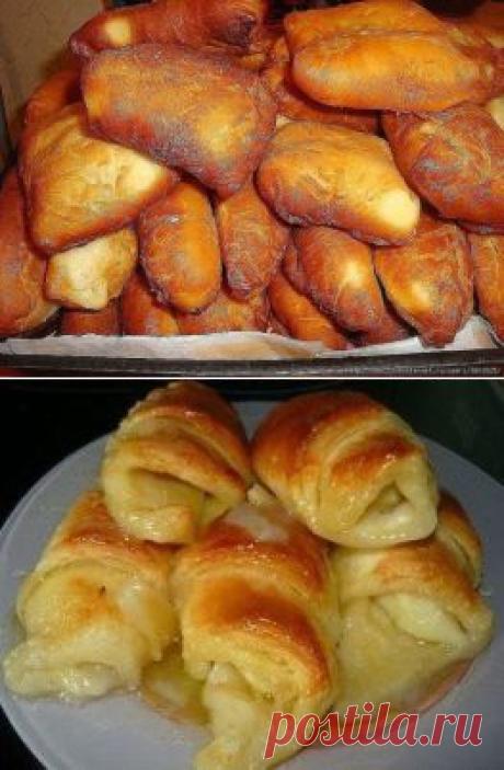 (40) Одноклассники