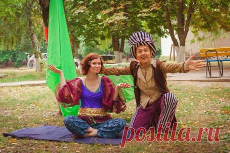 Сохранённые фотографии | 2 034 фотографии