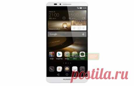 Смартфон Huawei Mate 7 Single Sim Silver – купить в интернет-магазине COMFY: цены, отзывы, фото, характеристики, Киев, Одесса, Харьков, Днепропетровск и др. города Украины