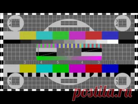 Советские песни часть 18 (Хиты 1982-1983) Песни СССР