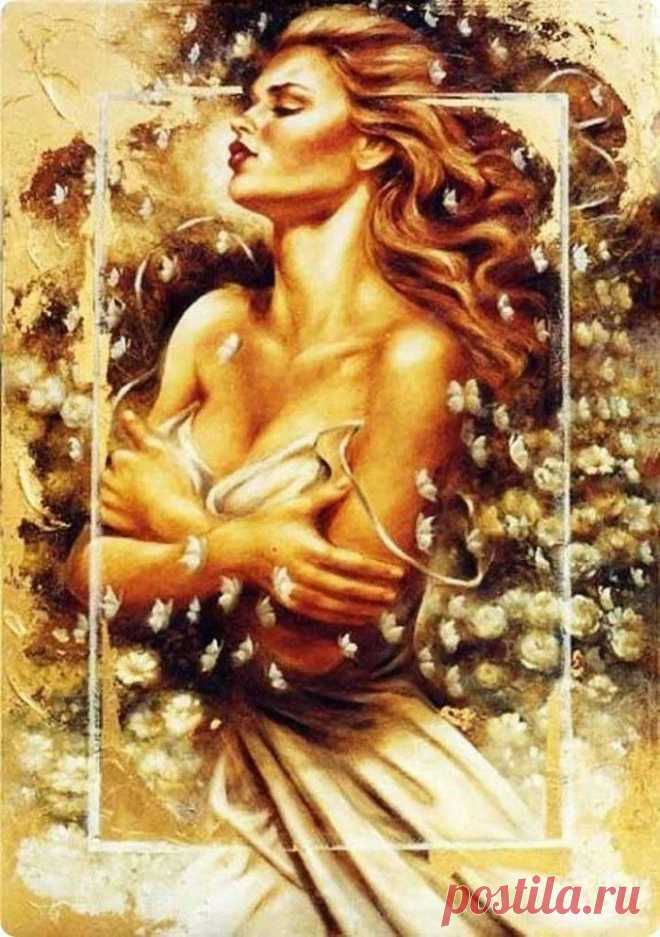 Pin page