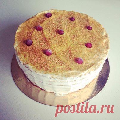 Кондитория