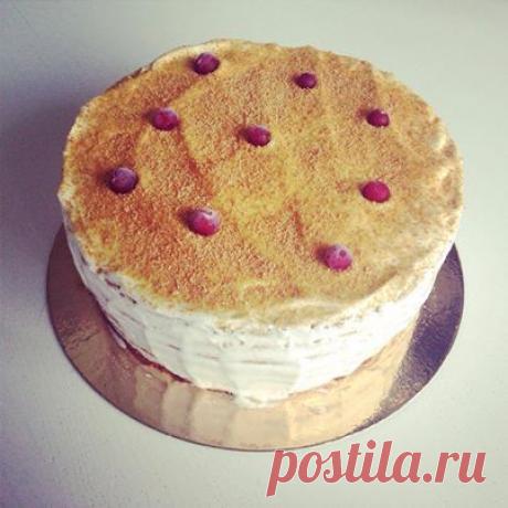 Кондитория