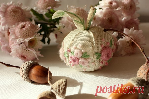 Своими руками (Творчество, Шитье, Выкройки)