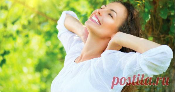 Если вы нашли женщину своей мечты...