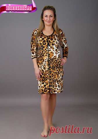 Халаты, женский трикотаж, халаты женские, женские костюмы, Иваново, халат женский, костюм женский, пижамы, сорочки ночные, лучший женский трикотаж, трикотажные платья, туники, домашние костюмы женские, ночные сорочки, пижамы, Марлен, Иванове, Иваново, мужской трикотаж