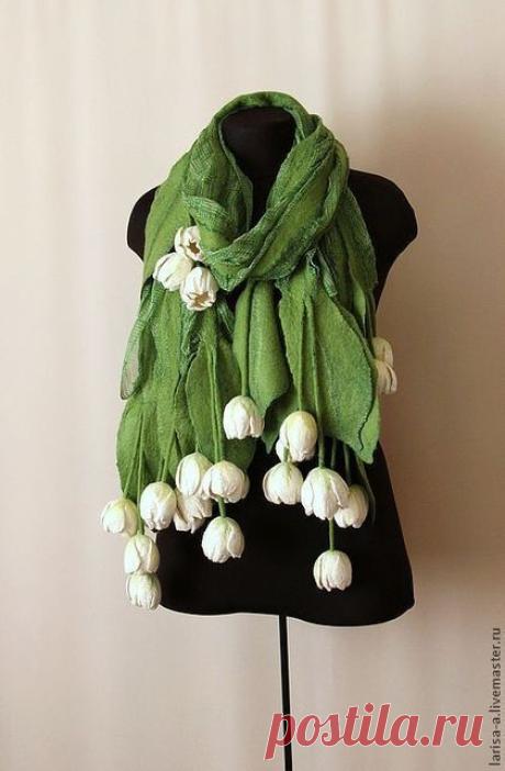 (8) Pinterest