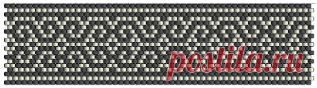 BP25Two.jpg (1381×384)