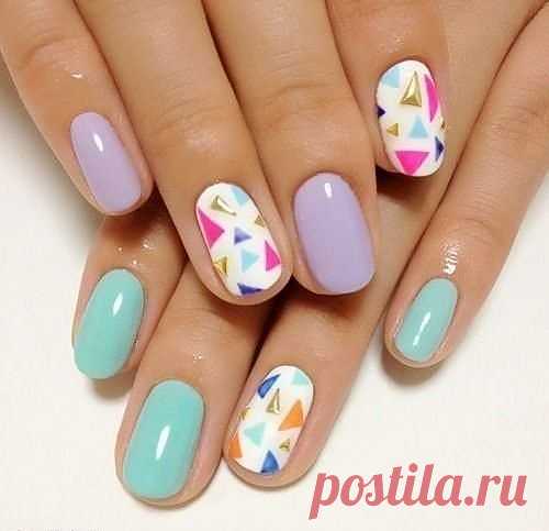 Мой Мир@Mail.Ru