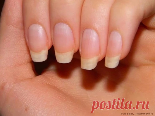 Женские хитрости – Google+