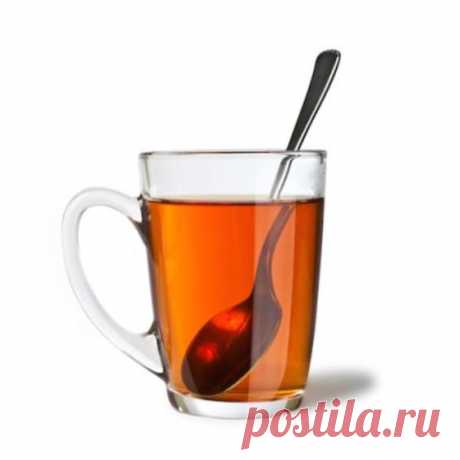 Лечебное питание при панкреатите